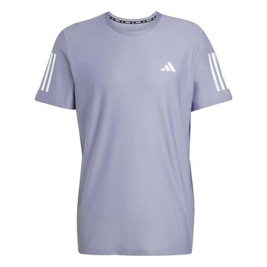 ADIDAS POLOS OTR B TEE HOMBRE