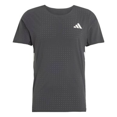 ADIDAS POLOS ADIZERO TEE M HOMBRE