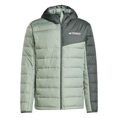 ADIDAS CASACA MT DOWN HO J HOMBRE