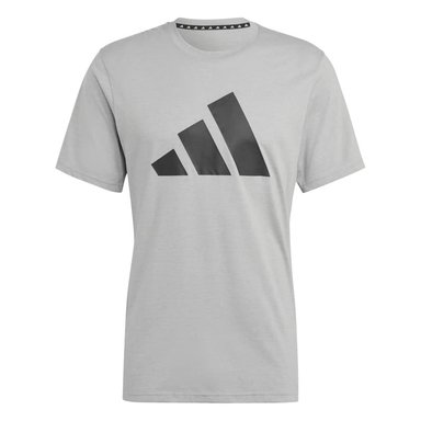 ADIDAS POLOS TR.5ES FR LOGO T HOMBRE