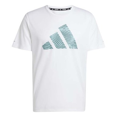 ADIDAS POLOS ADI365 E BL T M HOMBRE