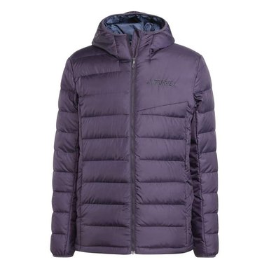 ADIDAS CASACA MT DOWN HO J HOMBRE