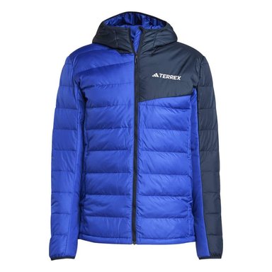 ADIDAS CASACA MT DOWN HO J HOMBRE