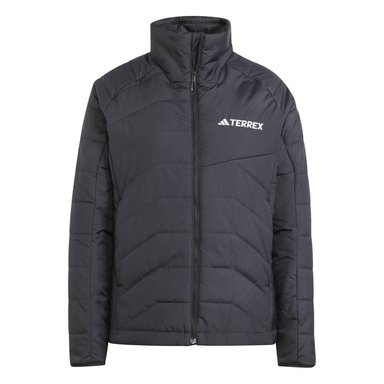 ADIDAS CASACA W MT INS JKT MUJER