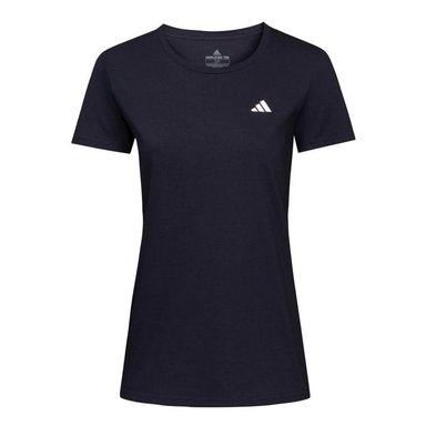 ADIDAS POLOS W SL TEE 3PP MUJER
