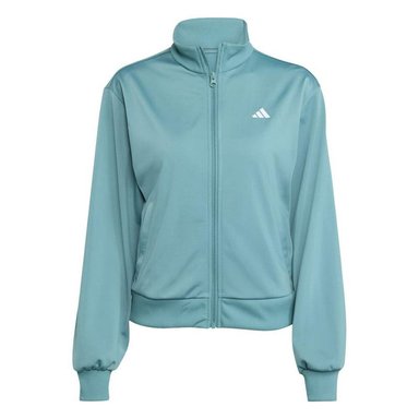 ADIDAS BUZO W FEELCOZY TS MUJER - 2
