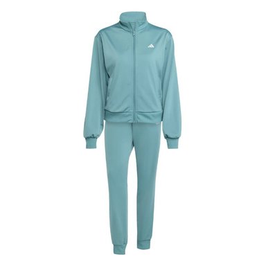 ADIDAS BUZO W FEELCOZY TS MUJER - 3