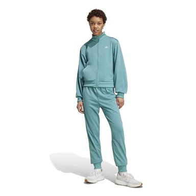 ADIDAS BUZO W FEELCOZY TS MUJER - 5