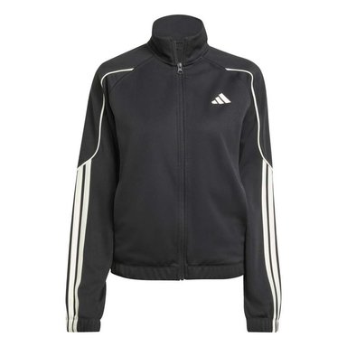ADIDAS BUZO W STADIUM TS MUJER