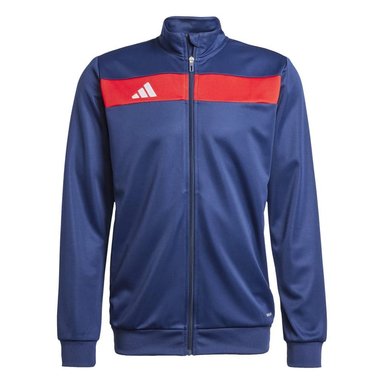 ADIDAS BUZO TIRO ES TS HOMBRE