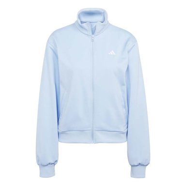 ADIDAS BUZO W FEELCOZY TS MUJER