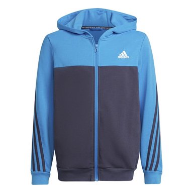 ADIDAS BUZO B COTTON TS HOMBRE