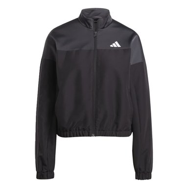 ADIDAS BUZO W BOLDBLOCK TS MUJER