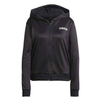 ADIDAS BUZO W LINEAR TS MUJER