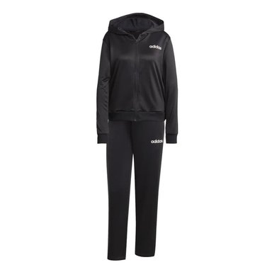 ADIDAS BUZO W LINEAR TS MUJER - 3