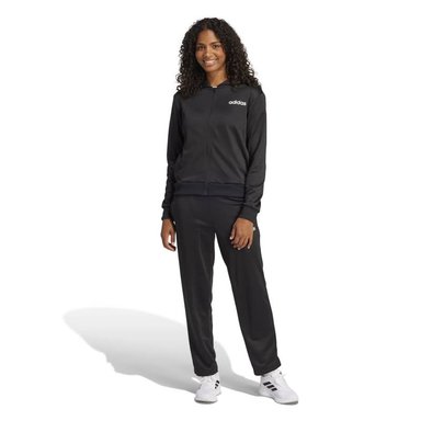 ADIDAS BUZO W LINEAR TS MUJER - 5