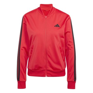 ADIDAS BUZO W 3S TR TS MUJER