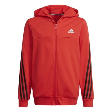 ADIDAS BUZO B COTTON TS HOMBRE