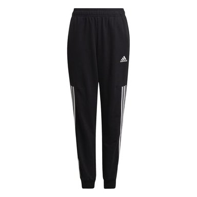 ADIDAS BUZO B COTTON TS HOMBRE - 5