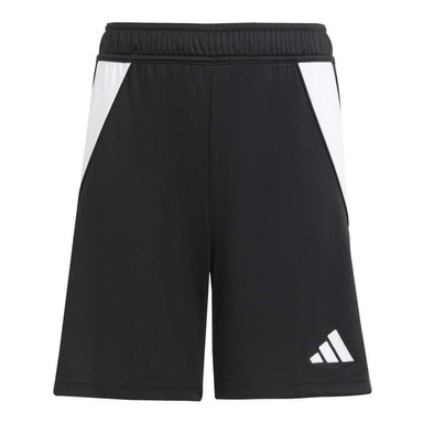 ADIDAS SHORT TIRO24 SHO Y