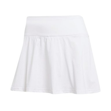 ADIDAS FALDA CLUB SKIRT MUJER