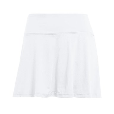 ADIDAS FALDA CLUB SKIRT MUJER - 3