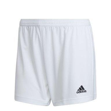 ADIDAS SHORT ENT22 SHO W MUJER