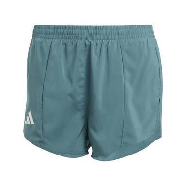 ADIDAS SHORT ADIZERO E SHORT MUJER