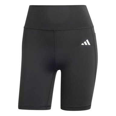 ADIDAS PANTALÓN OPT ESS ST 7IN MUJER