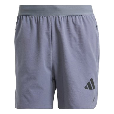 ADIDAS SHORT POWER 3S SHORT HOMBRE - 1