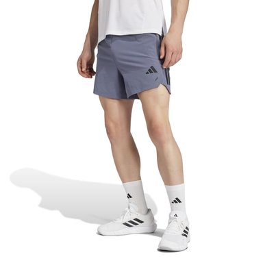 ADIDAS SHORT POWER 3S SHORT HOMBRE - 3