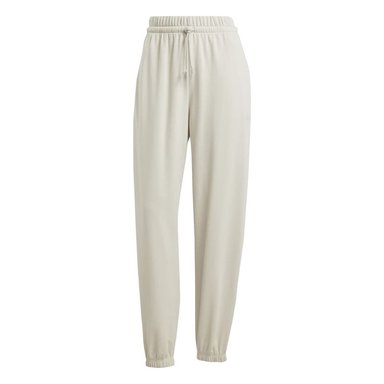 ADIDAS PANTALÓN W SL FT CF PT MUJER