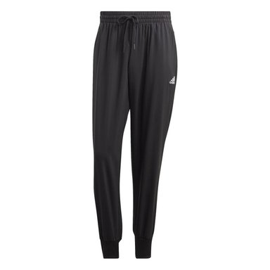 ADIDAS PANTALÓN M STANFRD TC PT HOMBRE