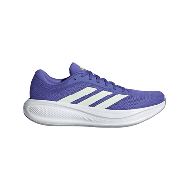 ADIDAS ZAPATILLAS RESPONSE RUNNER 2 UNISEX