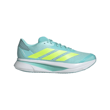 ADIDAS ZAPATILLAS DURAMO SL2 M HOMBRE
