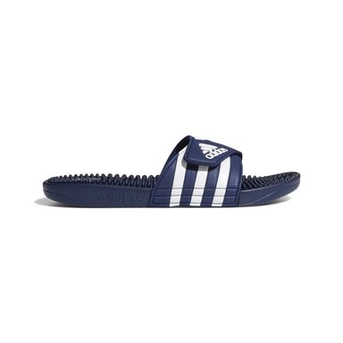 ADIDAS SANDALIAS ADISSAGE HOMBRE