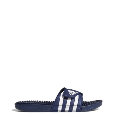 ADIDAS SANDALIAS ADISSAGE HOMBRE - 2