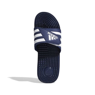 ADIDAS SANDALIAS ADISSAGE HOMBRE - 3