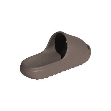 ADIDAS ZAPATILLAS RUNFALCON 5 HOMBRE