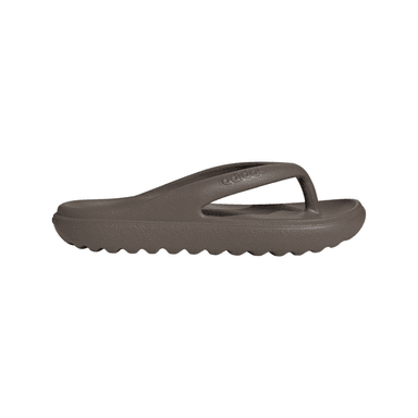 ADIDAS SANDALIAS ADILETTE LUMIA FLIP FLOP MUJER - 1