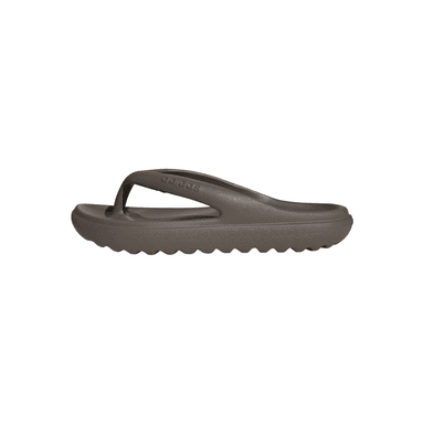 ADIDAS SANDALIAS ADILETTE LUMIA FLIP FLOP MUJER - 2