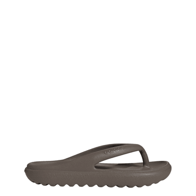 ADIDAS SANDALIAS ADILETTE LUMIA FLIP FLOP MUJER - 3