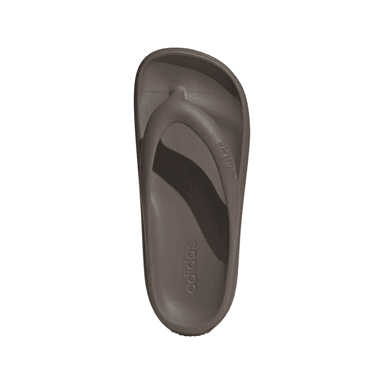 ADIDAS SANDALIAS ADILETTE LUMIA FLIP FLOP MUJER - 4