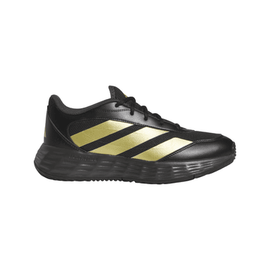ADIDAS ZAPATILLAS GAMECHASER HOMBRE