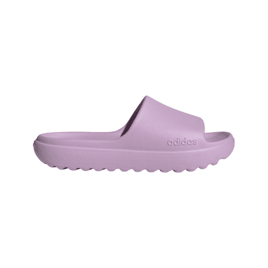 ADIDAS SANDALIAS ADILETTE LUMIA MUJER
