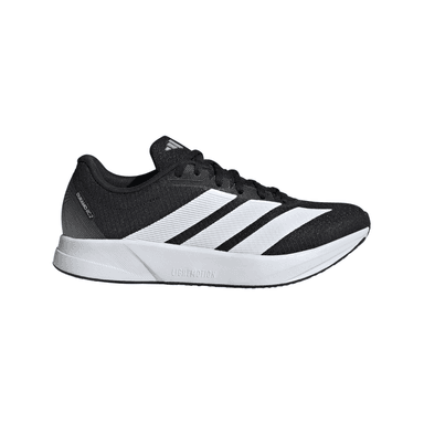 ADIDAS ZAPATILLAS DURAMO RC2 W MUJER