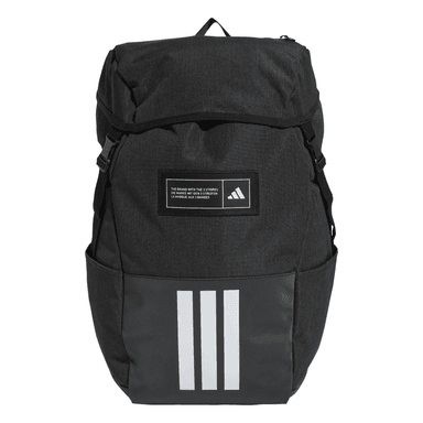 ADIDAS MOCHILA 4ATHLTS CAMPER