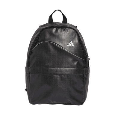 ADIDAS MOCHILA ADIDAS GLOW MUJER