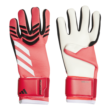 ADIDAS GUANTES PRED GL LGE UNISEX