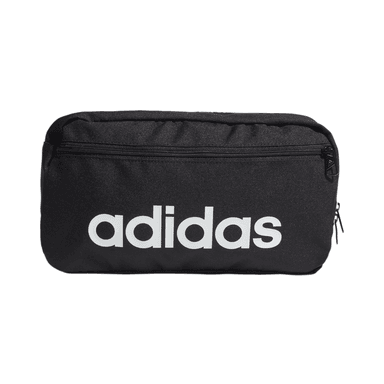 ADIDAS BOLSO LINEAR X-BODY UNISEX